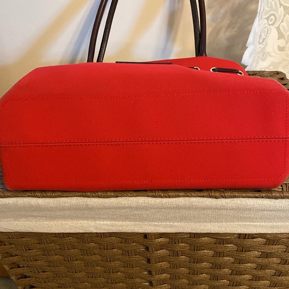 Dooney & Bourke Handbag - Picture 6 of 6